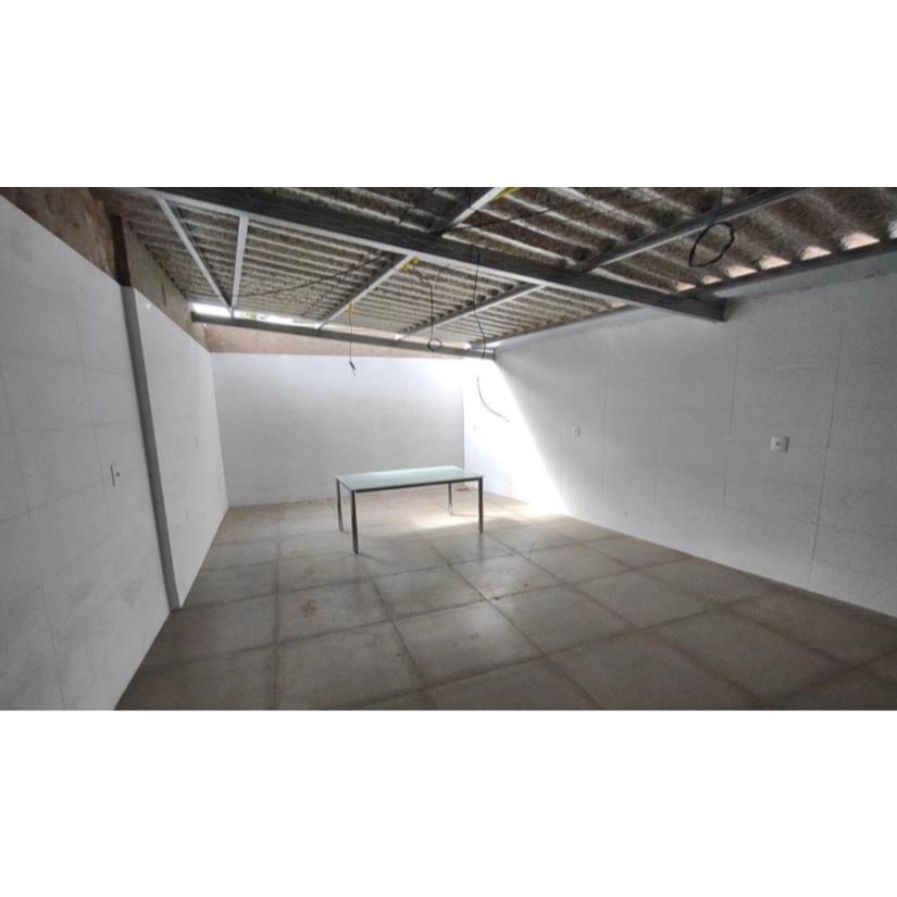 Foto de Ribeirão Preto/SP - Jardim São Luiz - Imóvel comercial com 695m²