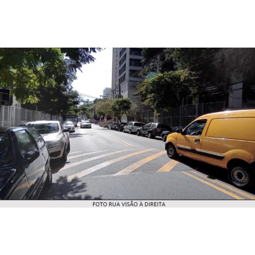 Foto de São Paulo/SP - Jardim Prudência - Apartamento com 74m²