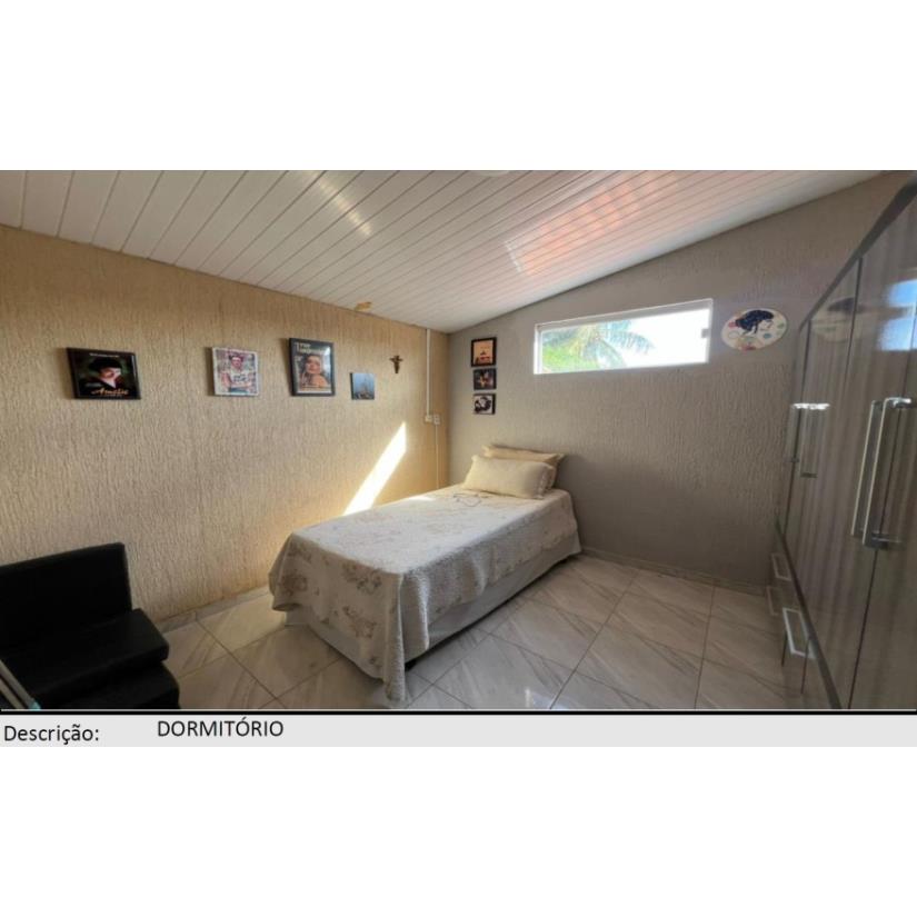 Foto de Natal/RN - Redinha - Casa com 150m²