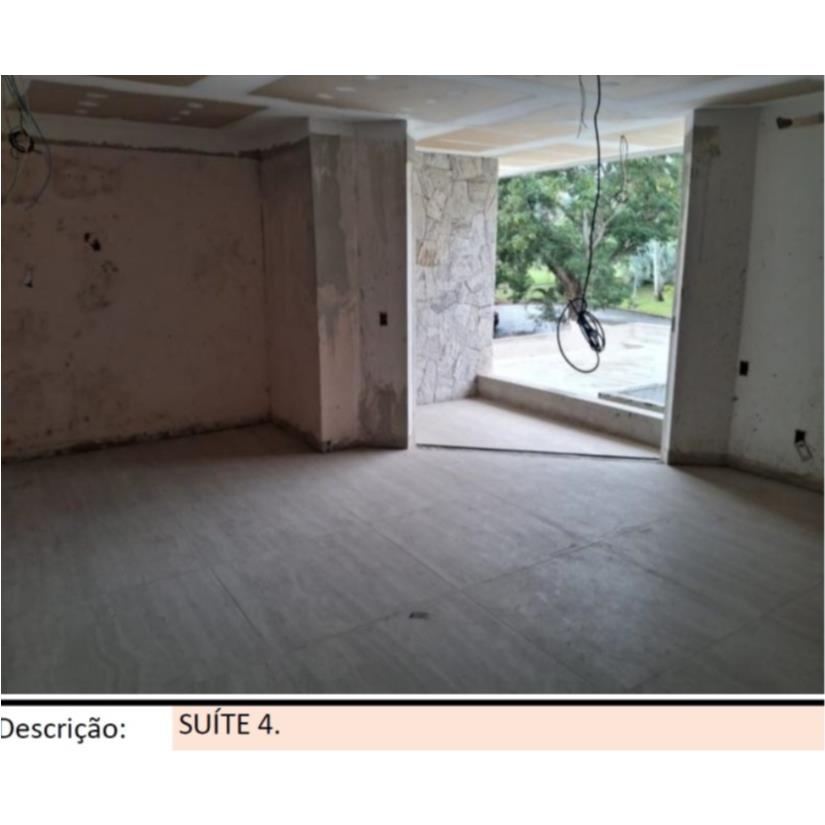 Foto de Rio de Janeiro/RJ – Barra da Tijuca – Casa cond. com 900m²