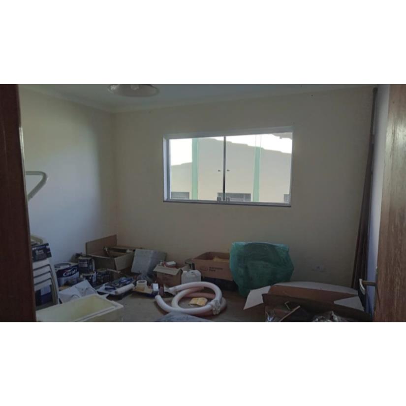 Foto de São Paulo/SP - Vila Olinda - Casa com 180m²