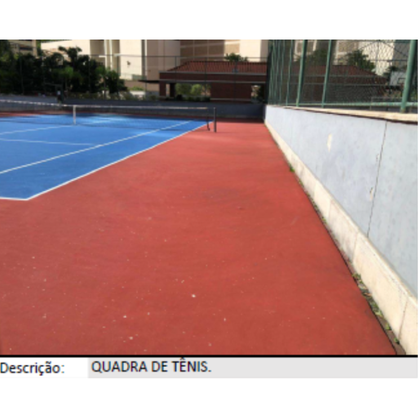 Foto de Nova Lima/MG - Vila da Serra - Apartamento com 92m²