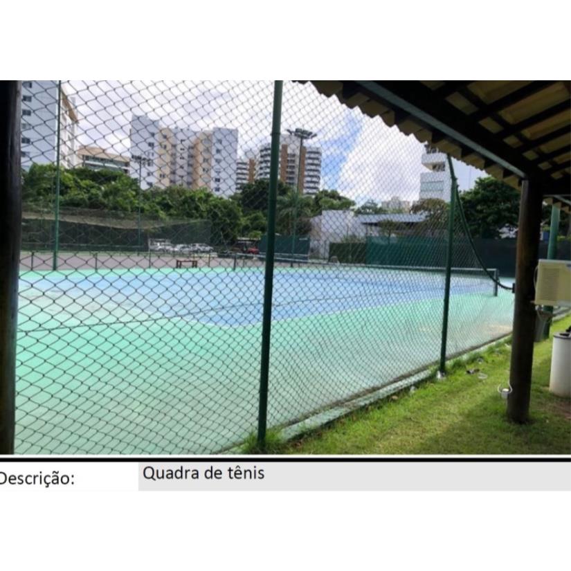 Foto de Salvador/BA - Patamares - Casa com 644m²