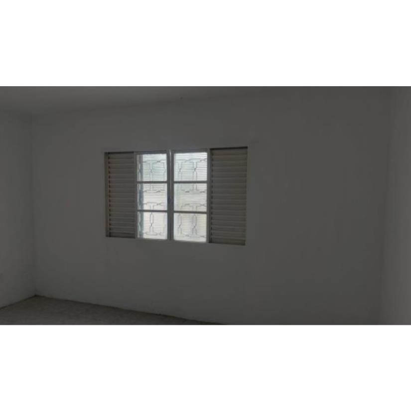 Foto de Marília/SP - Jardim Santa Antonieta - Casa com 140m²