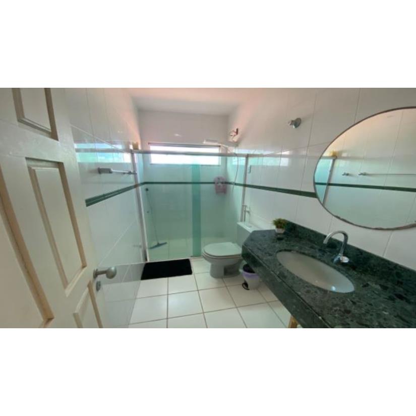 Foto de Natal/RN - Pitimbu - Casa com 256m²