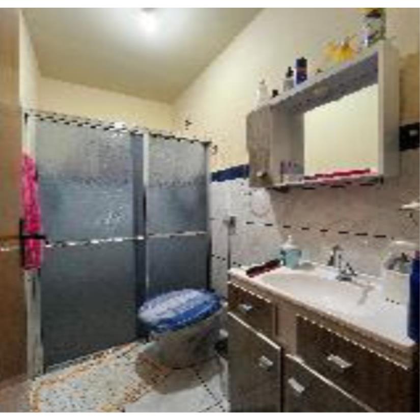 Casa no Conjunto Iracy Coelho III (foto 9 de 18)