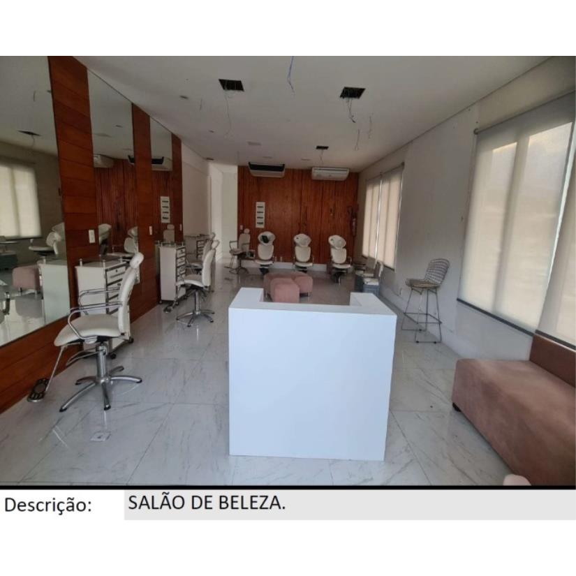 Foto de Rio de Janeiro/RJ - Recreio dos Bandeirantes - Casa com 253m²