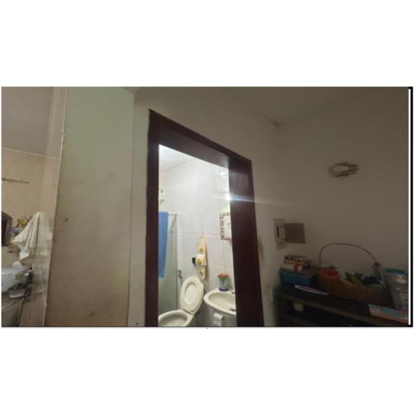 Foto de Mangaratiba/RJ – Praia Do Saco – Apartamento com 69m²