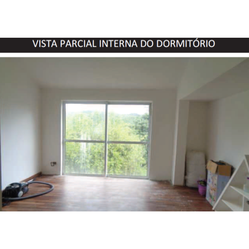 Foto de Jundiaí/SP - Capital Ville I - Casa em Condomínio com 247m²