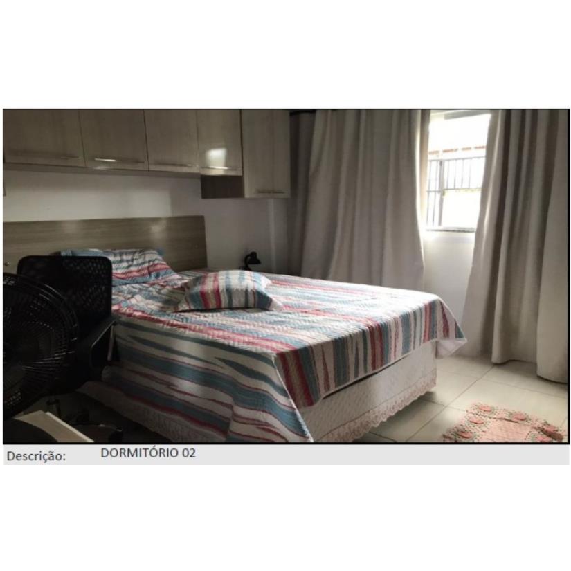 Foto de Primavera do Leste/MT – Três Américas – Casa com 85m²