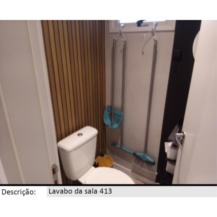 Foto de São José/SC - Roçado - Loja, Salas, Vagas de garagem