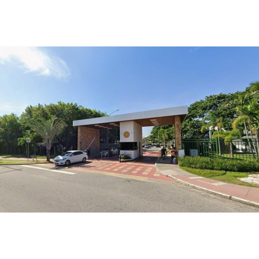 Foto de Rio de Janeiro/RJ - Recreio dos Bandeirantes - Casa com 253m²