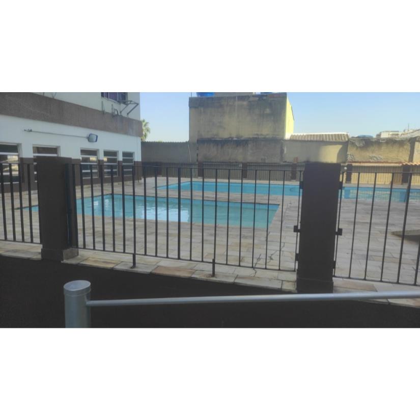 Foto de Rio de Janeiro/RJ - Cachambi - Apartamento 83m²
