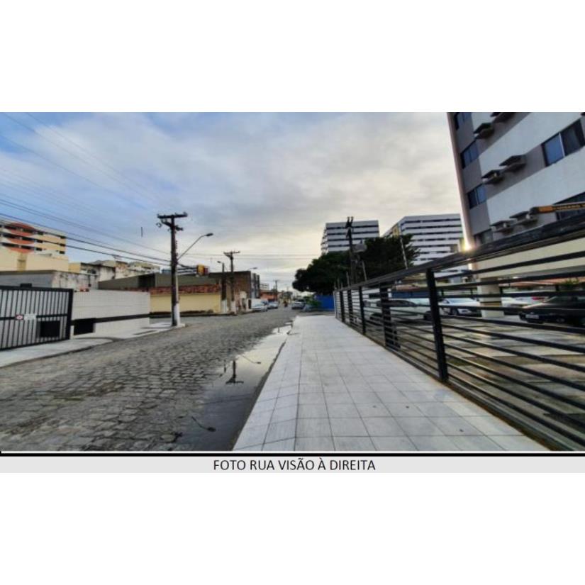 Foto de Maceió/AL - Poço - Apartamento com 72m²