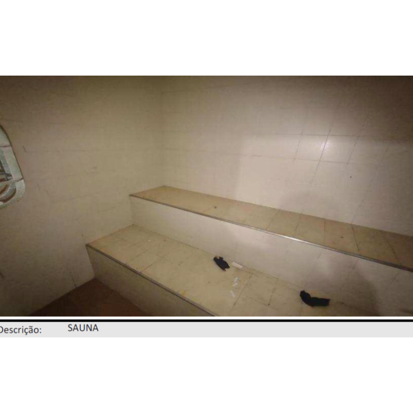 Foto de Ribeirão Preto/SP - Jardim Eugenia – Casa com área de 729 m²