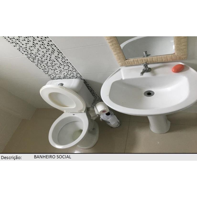 Foto de Camboriú/SC - Areias - Apartamento com 77m²