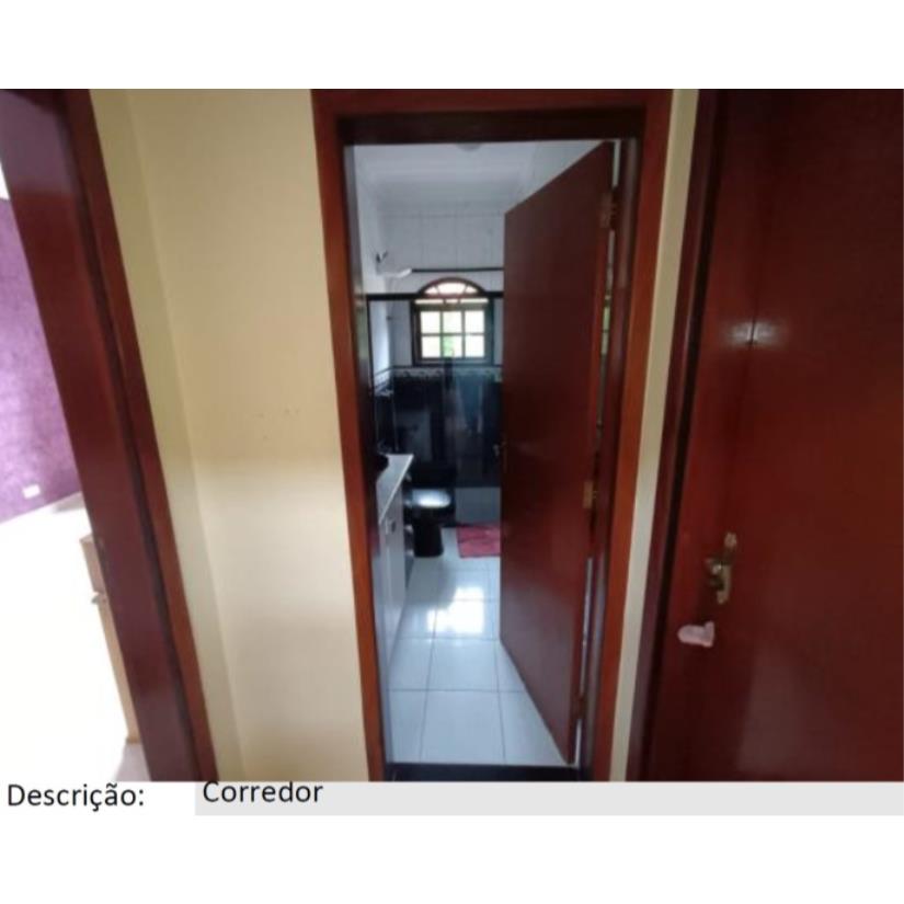 Foto de São Paulo/SP - Jardim Belcito - Casa com 271m²