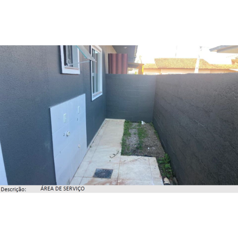Foto de São José/SC – Forquilhas – Casa