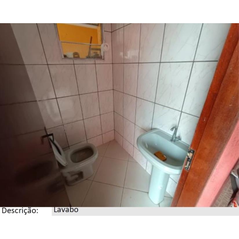 Foto de São Paulo/SP - Jardim Belcito - Casa com 271m²