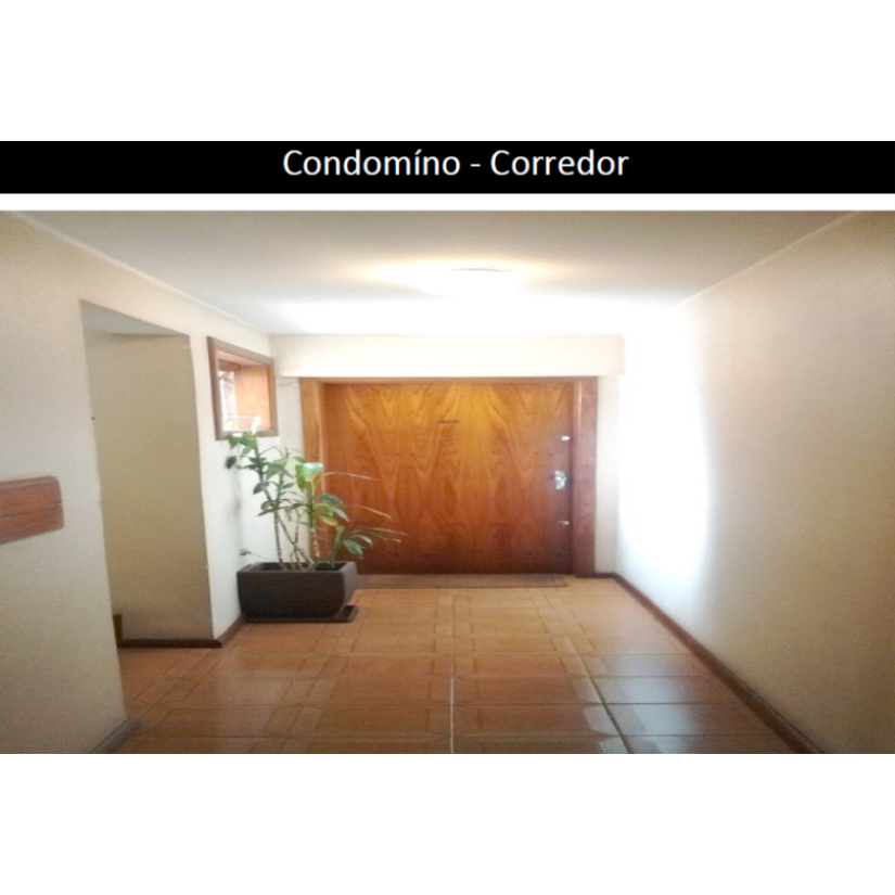 Foto de Porto Alegre/RS - Jardim Lindoia - Apartamento com 141m²