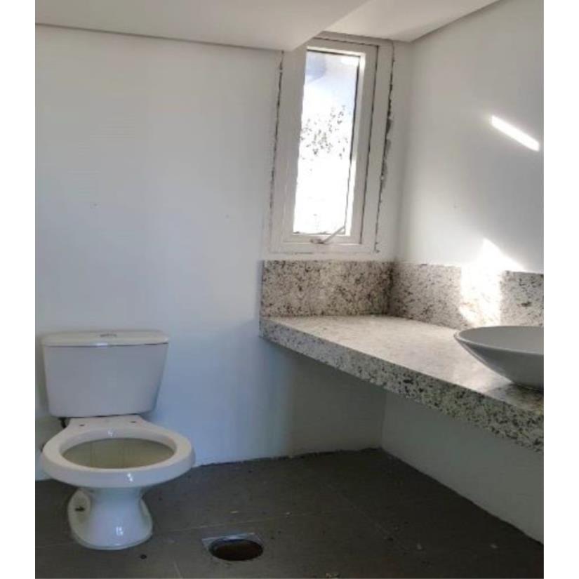 Foto de Caxias do Sul/RS - Exposição - Sala com 104m²