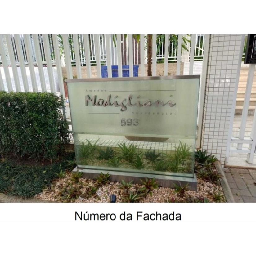 Foto de São Paulo/SP - Vila Gomes Cardim - Apartamento com 425m²