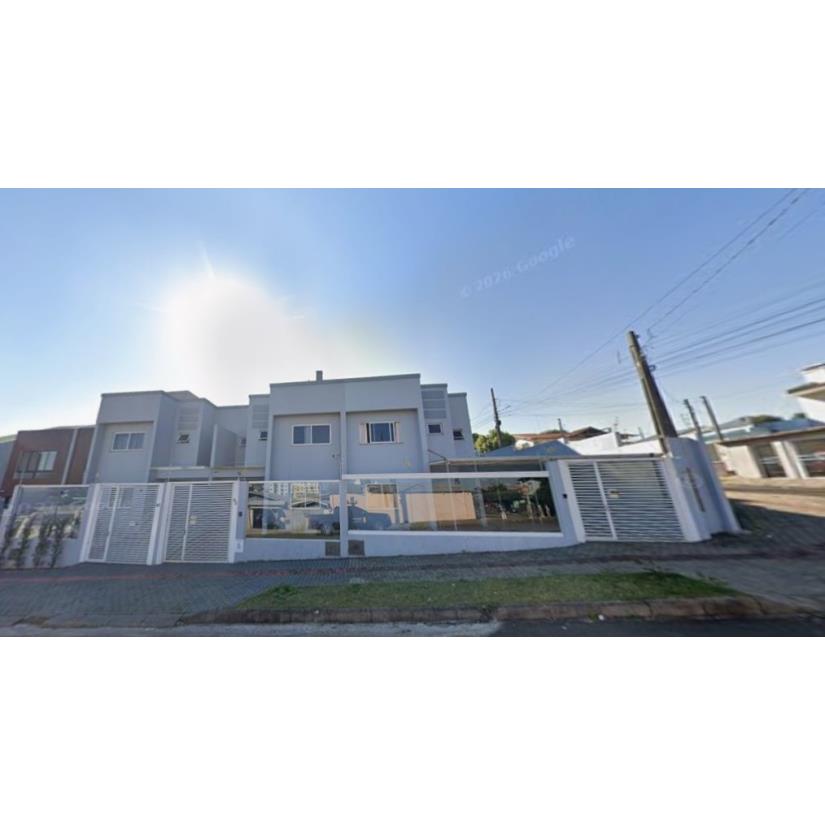 Foto de Chapecó/SC - Passo dos Fortes - Casa com 89m²