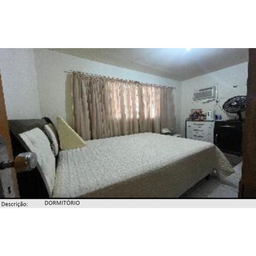 Casa no Conjunto Iracy Coelho III (foto 8 de 18)