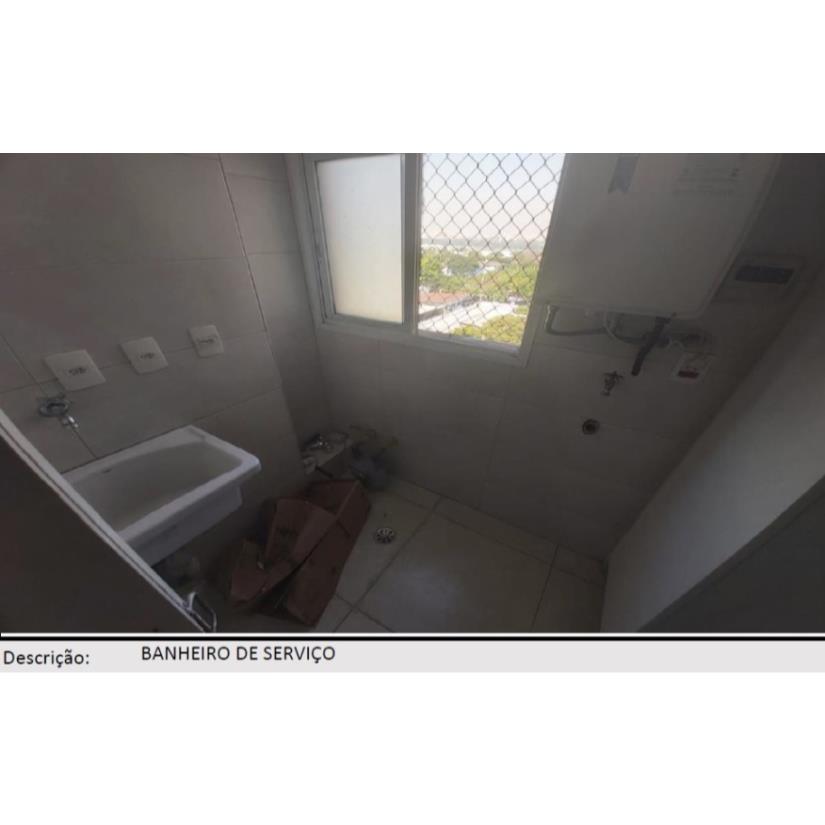 Foto de São Paulo/SP - Santana - Apartamento com 197m²