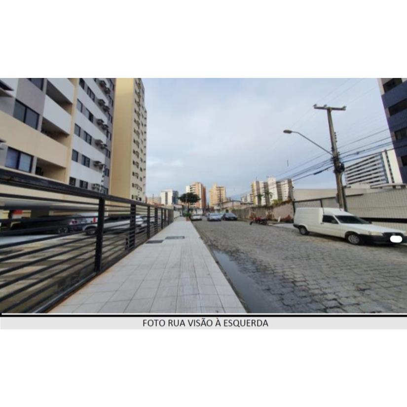 Foto de Maceió/AL - Poço - Apartamento com 72m²