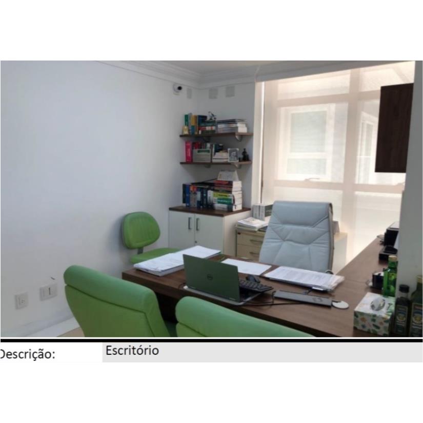 Foto de Salvador/BA - Patamares - Casa com 644m²