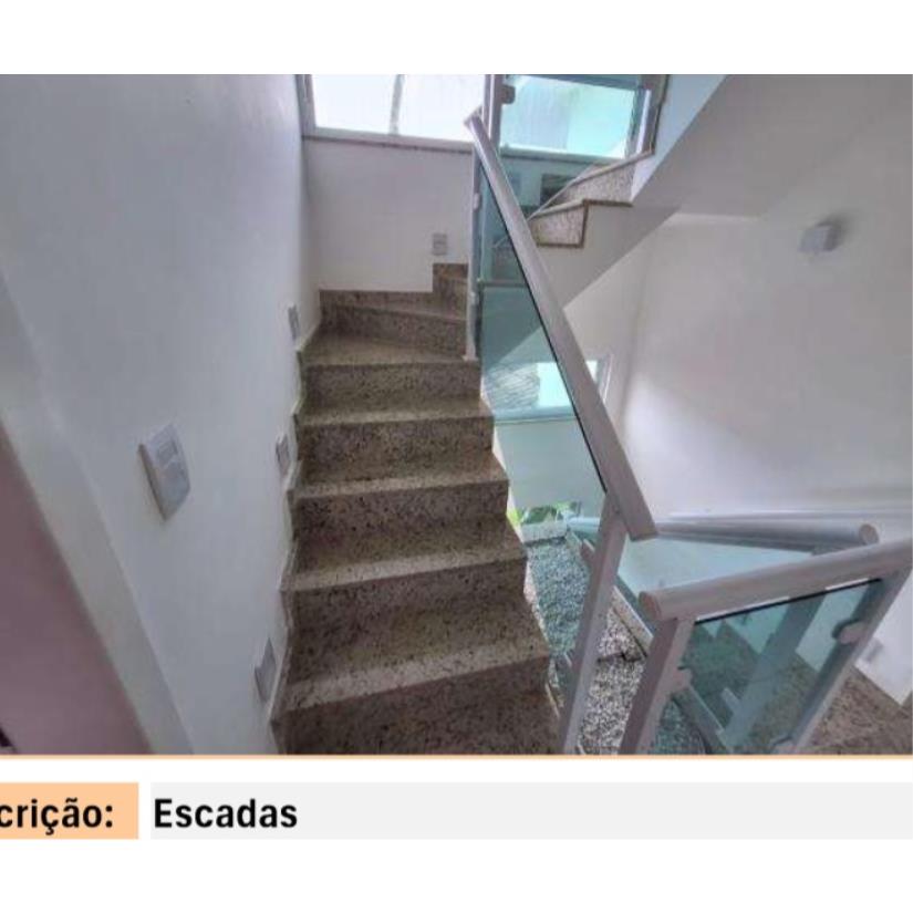 Foto de Rio de Janeiro/RJ - Recreio dos Bandeirantes - Casa com 242m²