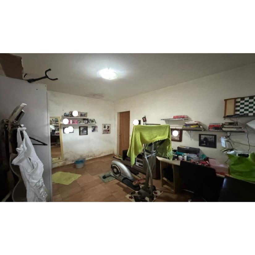 Foto de Teresina/PI - Vale Quem Tem - Casa com 140m²