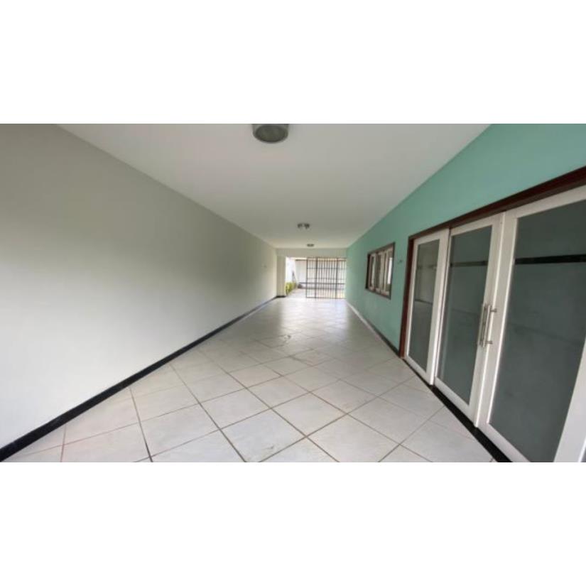 Foto de Natal/RN - Pitimbu - Casa com 256m²
