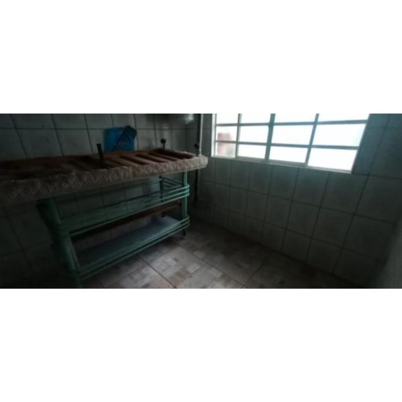 Foto de Passos/MG - Penha - Casa com 109m²