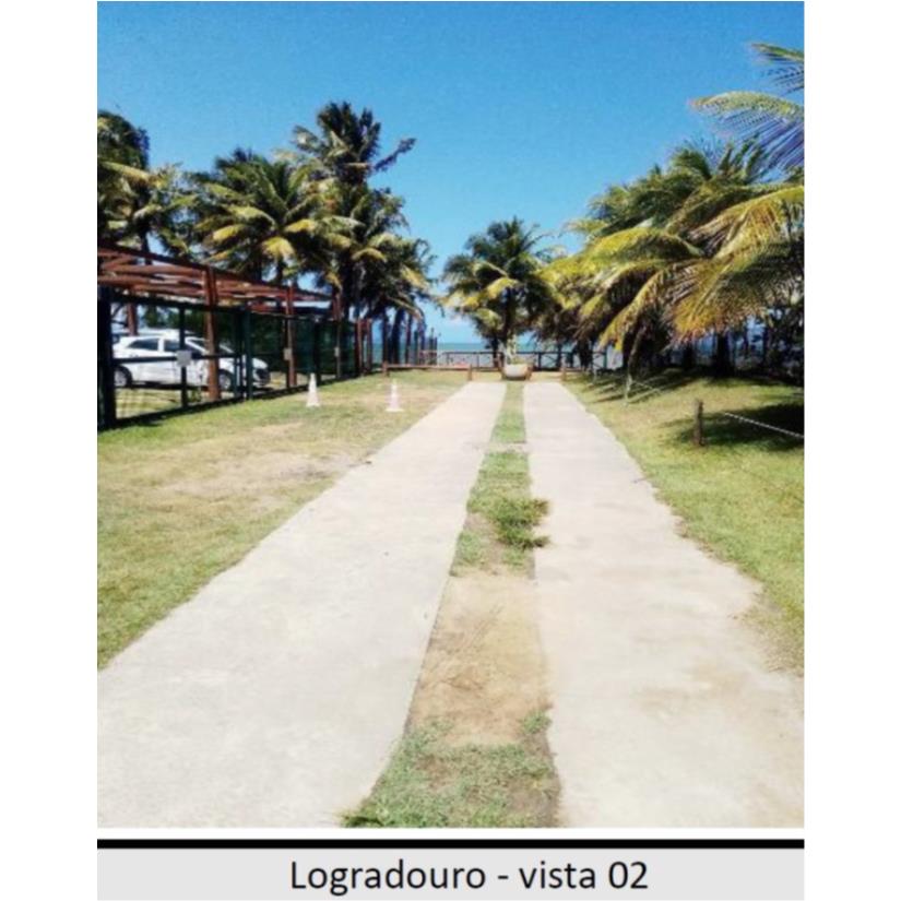 Foto de Camaçari/BA - Itacimirim - Apartamento com 98m²