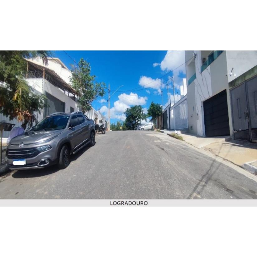 Foto de Governador Valadares/MG - Das Castanheiras II - Casa com 60m²
