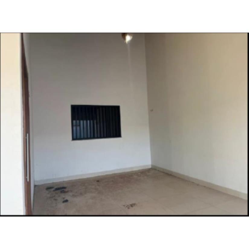 Foto de Palmas/TO – Plano Diretor Sul – Casa com 162m²