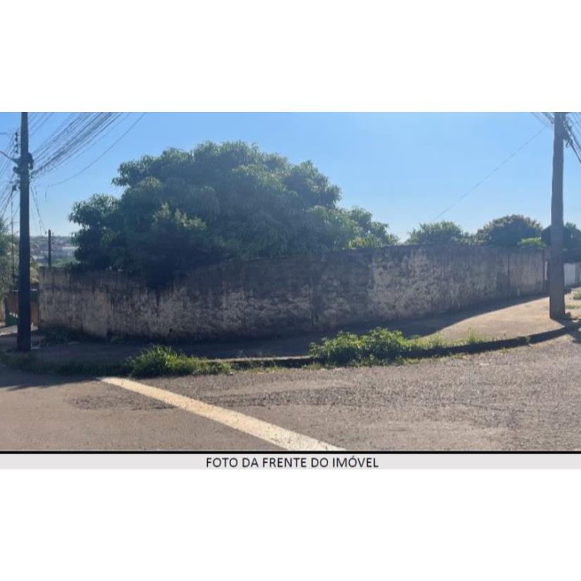 Foto de Londrina/PR - Ouro Verde - Casa com 22m²