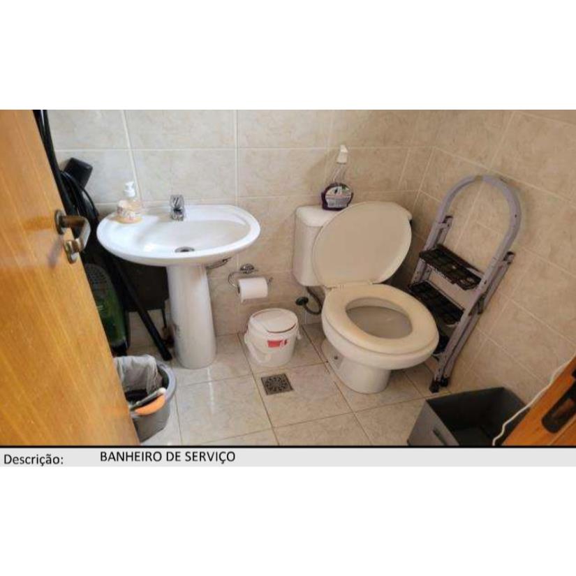 Foto de Porto Alegre/RS - Petrópolis - Apartamento com 77m²