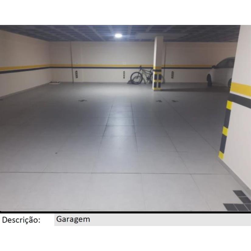 Foto de Itapema/SC - Meia Praia - Apto frente mar com 373m²