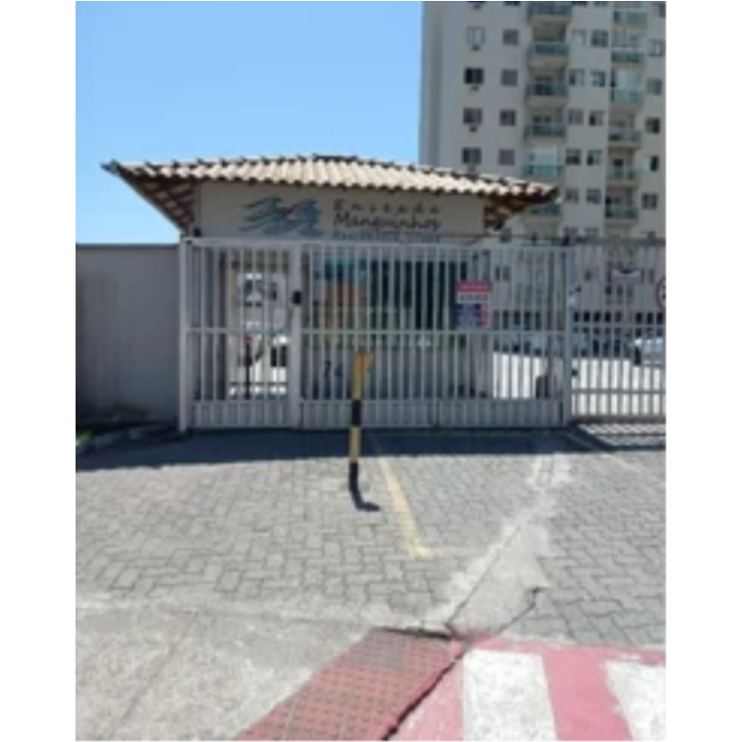 Foto de Serra/ES - Ourimar - Apartamento com 101,58 m²