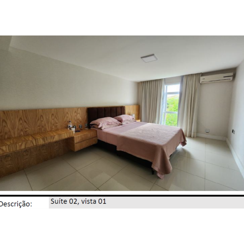 Foto de Niterói/RJ - Ubá Piratininga - Casa