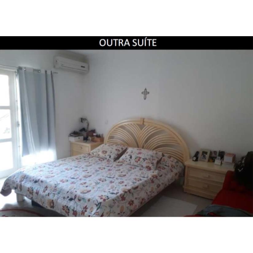 Foto de São José dos Campos/SP - Urbanova - Casa com 337m²