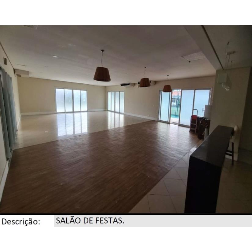 Foto de Rio de Janeiro/RJ - Recreio dos Bandeirantes - Casa com 253m²