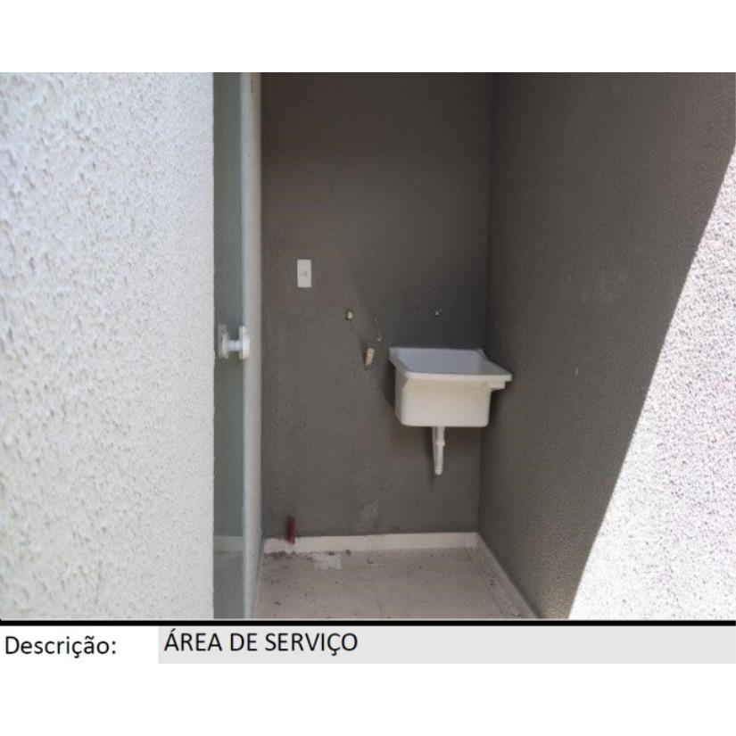 Foto de Ilhéus/BA - Olivença - Casa com 95m²
