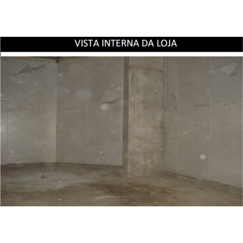 Foto de Lauro de Freitas/BA - Estrada do Coco – Sala com 51m² 