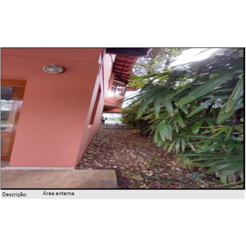Foto de Santana de Parnaíba/SP - Mor. dos Pinheiros - Casa com 235m²