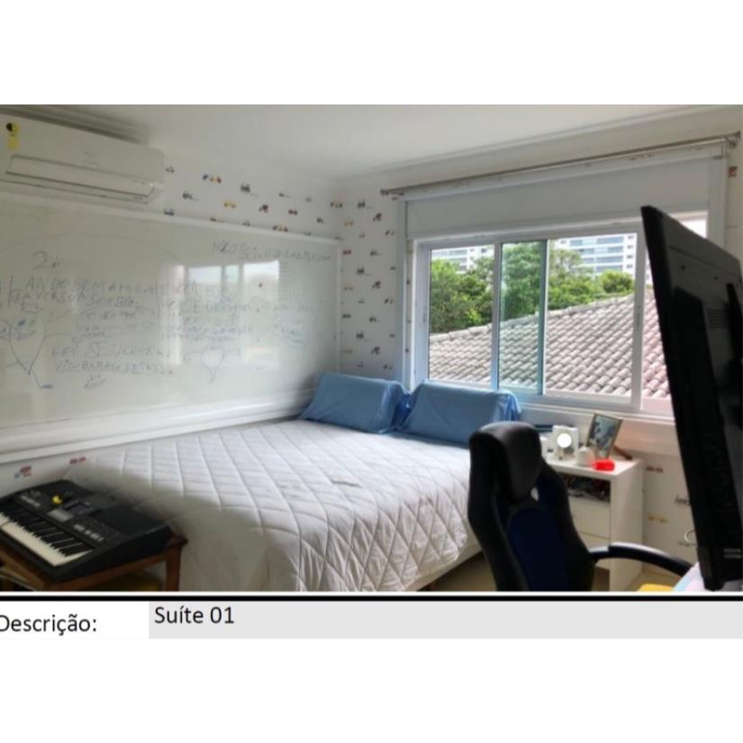 Foto de Salvador/BA - Patamares - Casa com 644m²