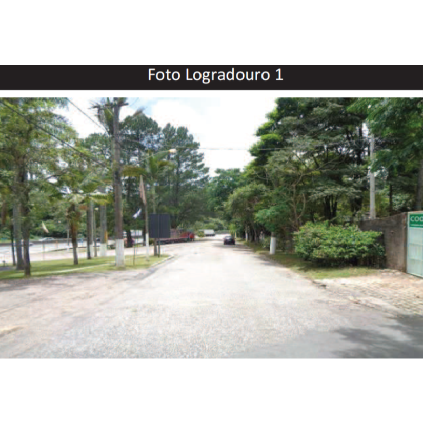 Foto de Jundiaí/SP - Capital Ville I - Casa em Condomínio com 247m²